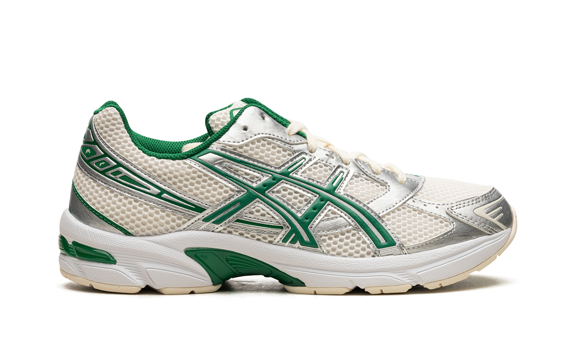 Gel-1130 "Kale green" 1201A974 100