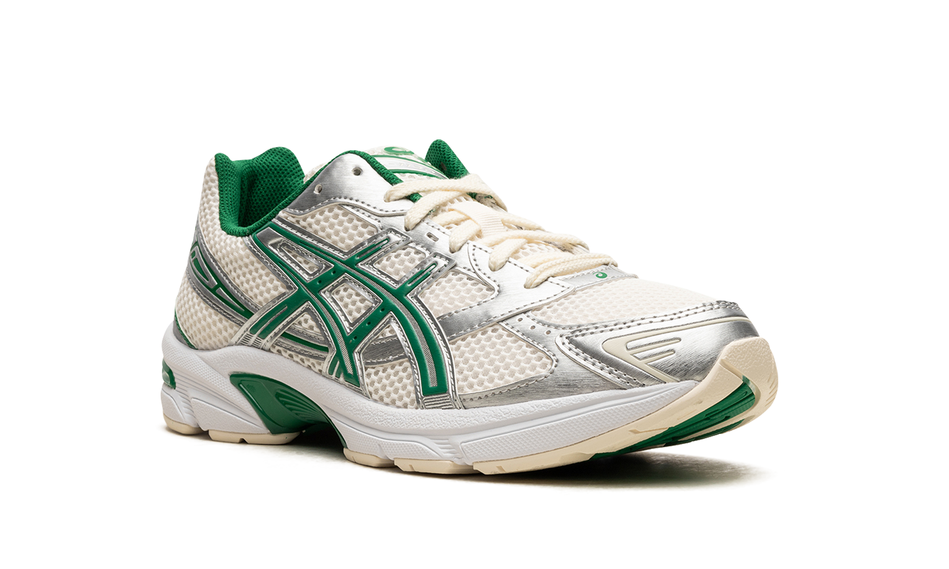 Gel-1130 "Kale green" 1201A974 100