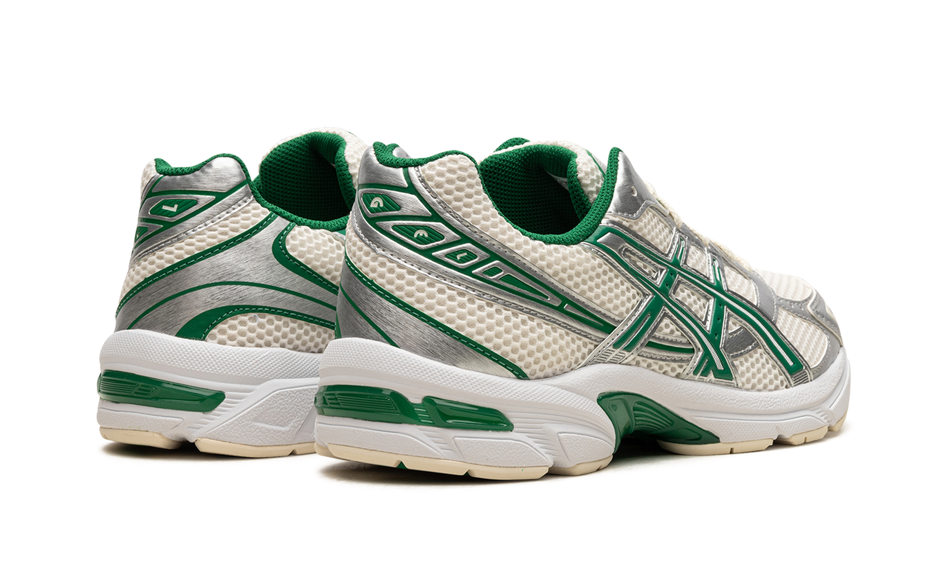 Gel-1130 "Kale green" 1201A974 100