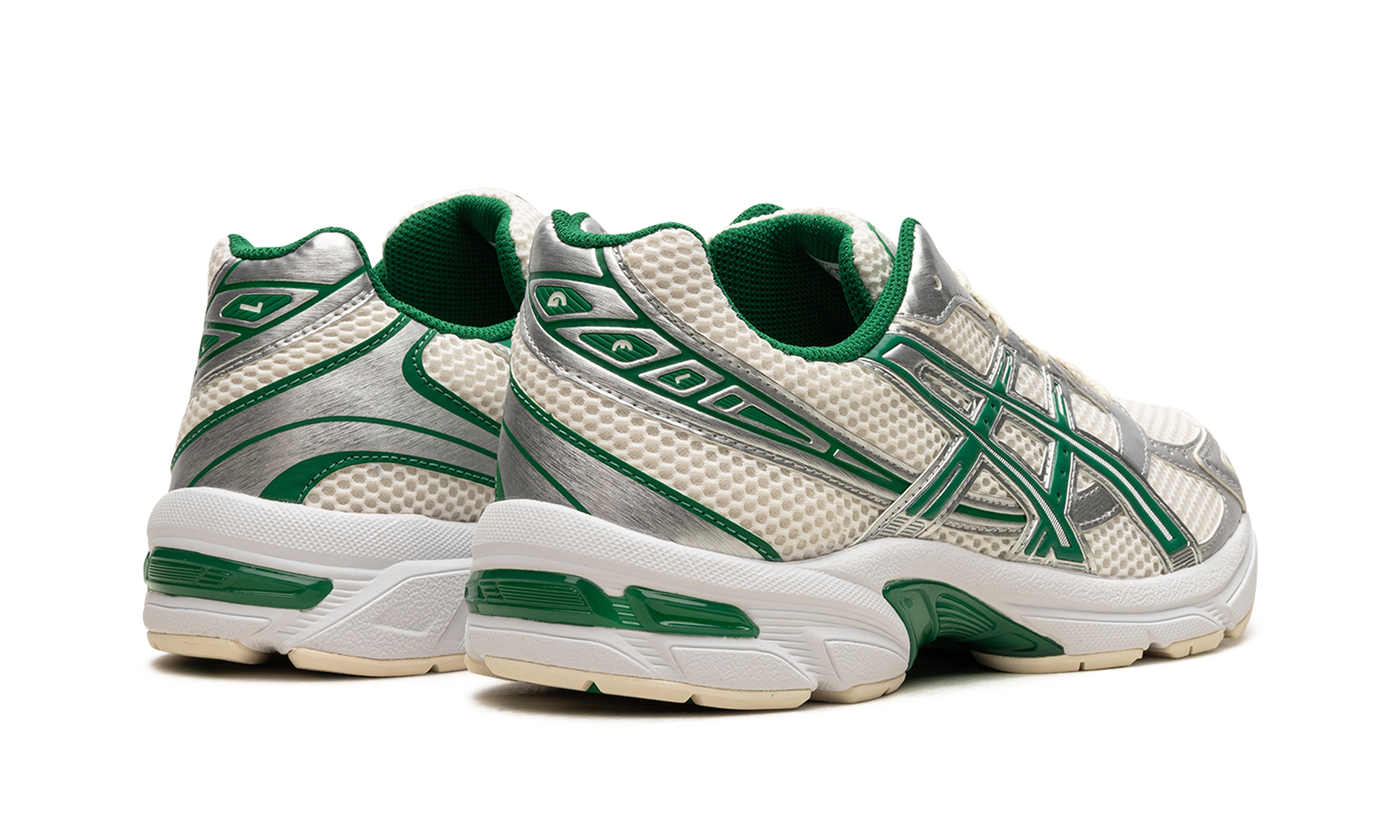 Gel-1130 "Kale green" 1201A974 100