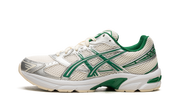 Gel-1130 "Kale green" 1201A974 100
