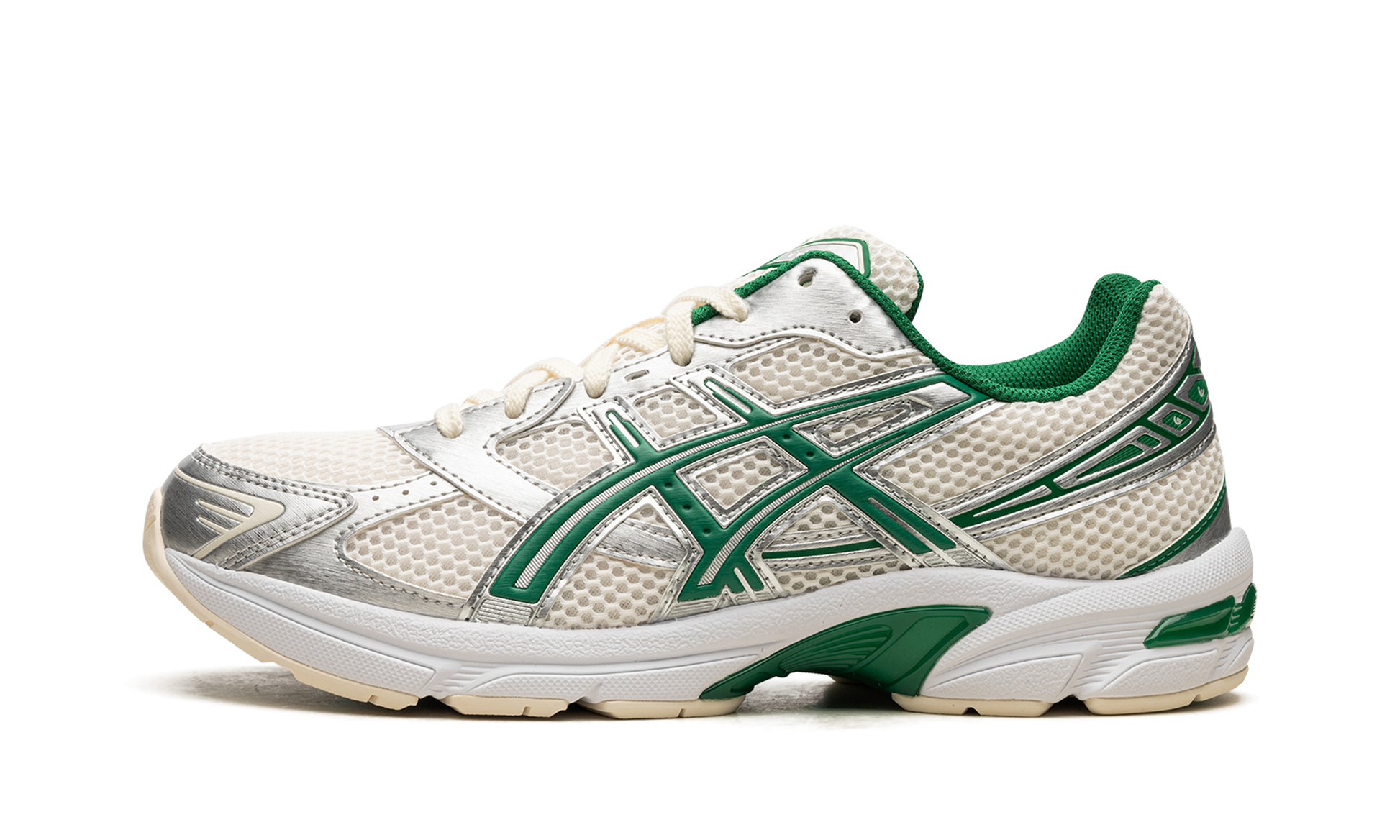 Gel-1130 "Kale green" 1201A974 100