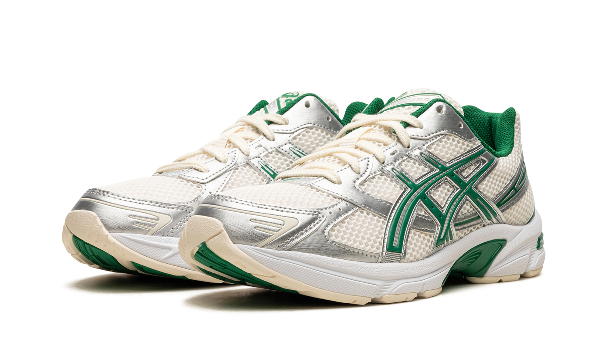 Gel-1130 "Kale green" 1201A974 100