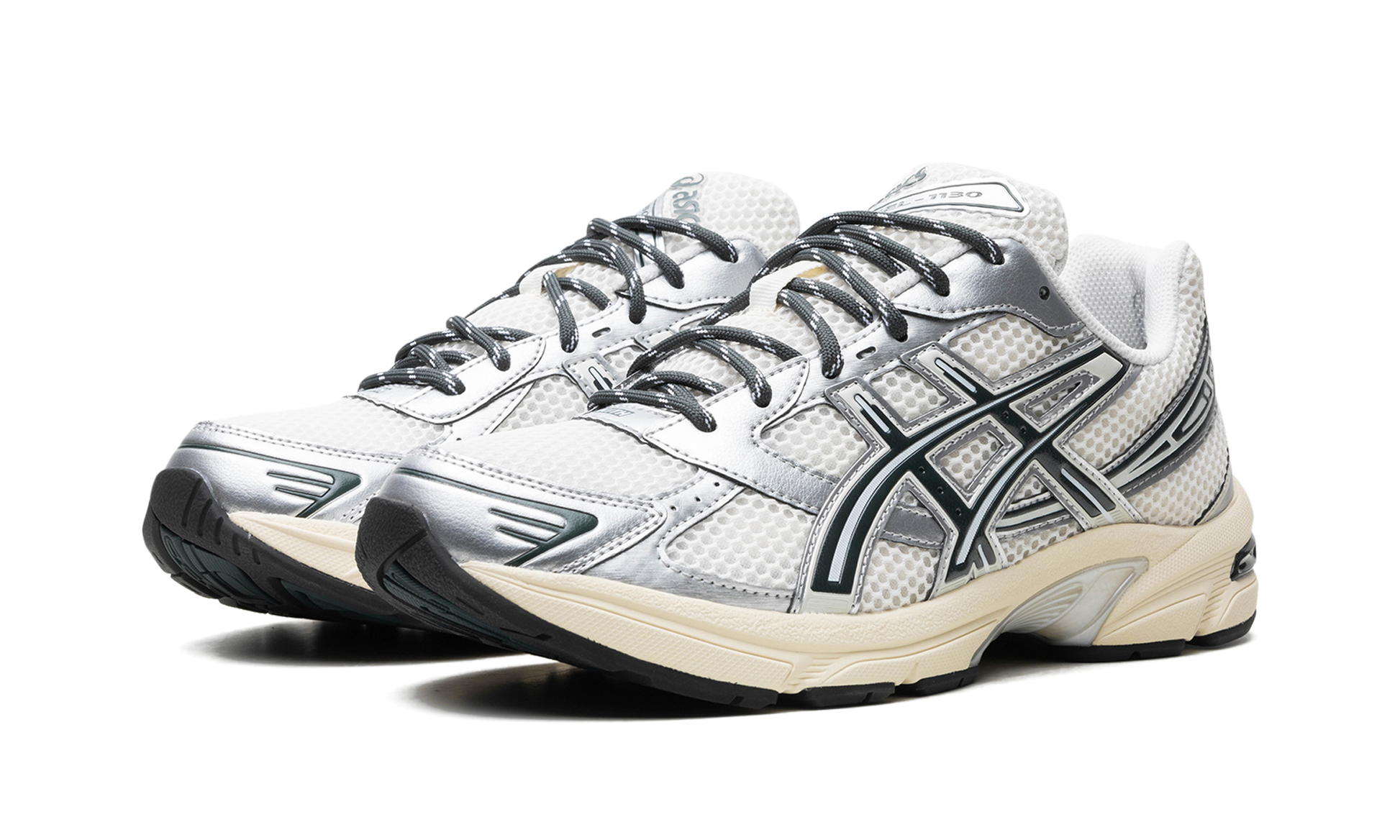 Gel 1130 "Kith - cream scarab" 1203A565 100
