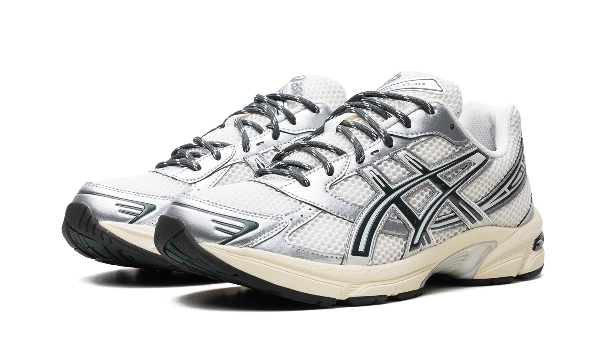 Gel 1130 "Kith - cream scarab" 1203A565 100