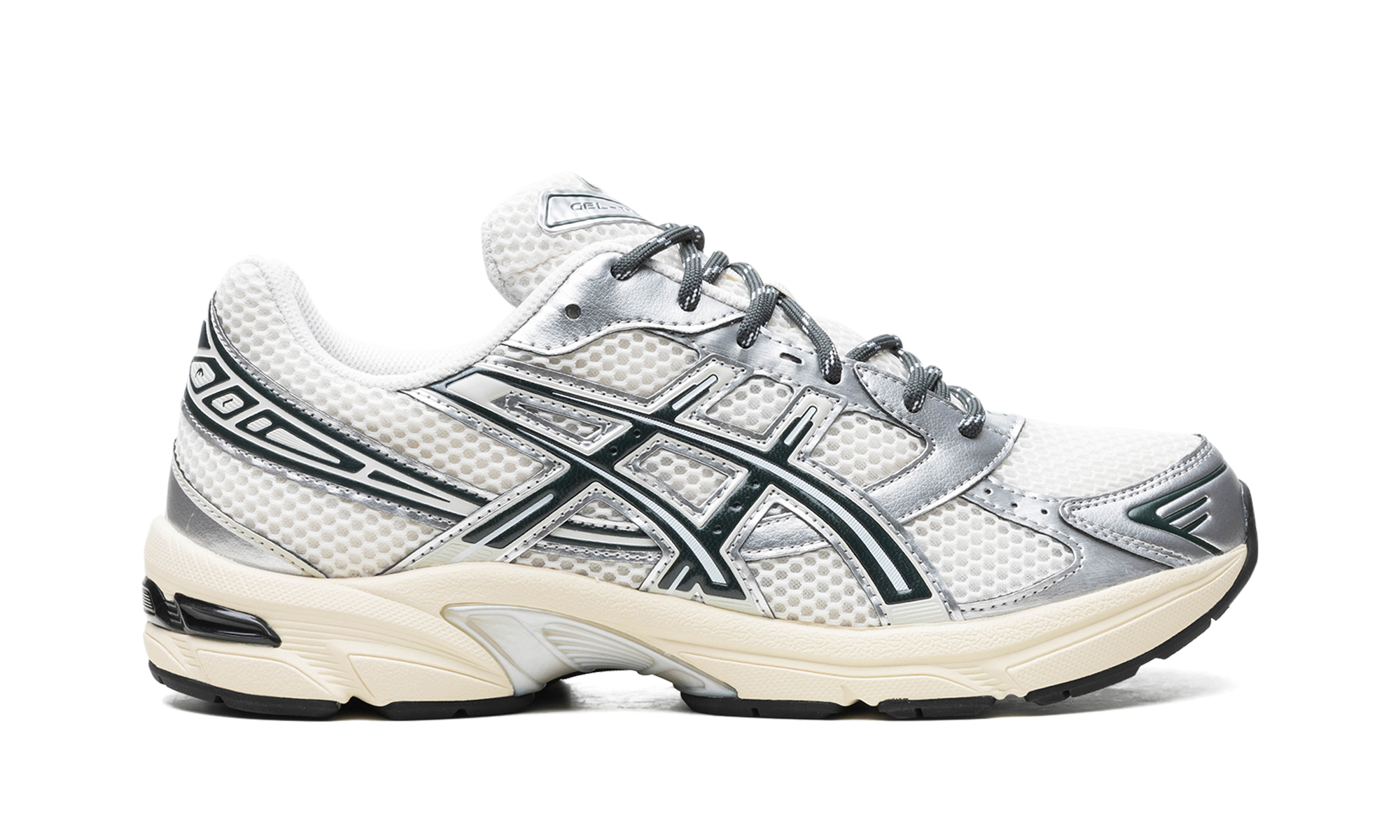 Gel 1130 "Kith - cream scarab" 1203A565 100