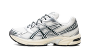 Gel 1130 "Kith - cream scarab" 1203A565 100