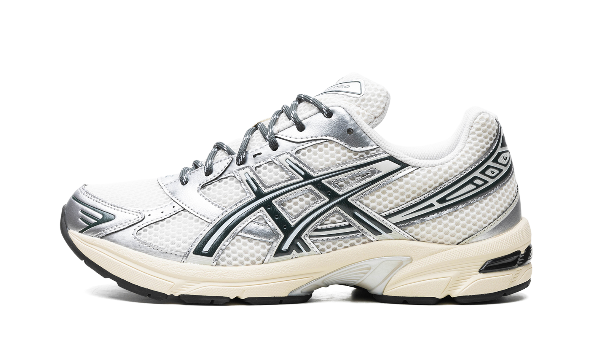 Gel 1130 "Kith - cream scarab" 1203A565 100