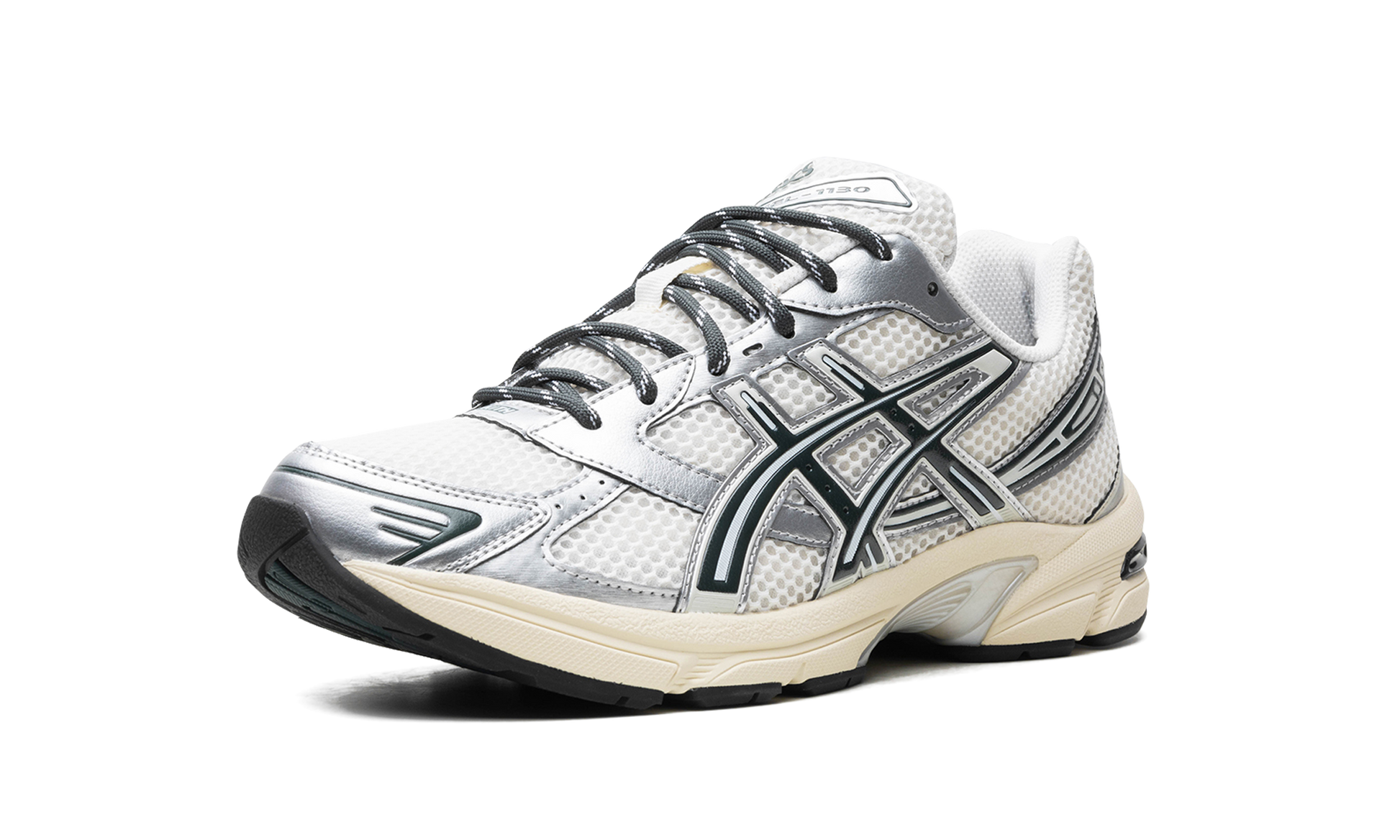 Gel 1130 "Kith - cream scarab" 1203A565 100