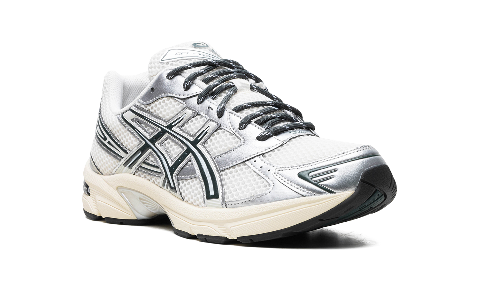 Gel 1130 "Kith - cream scarab" 1203A565 100