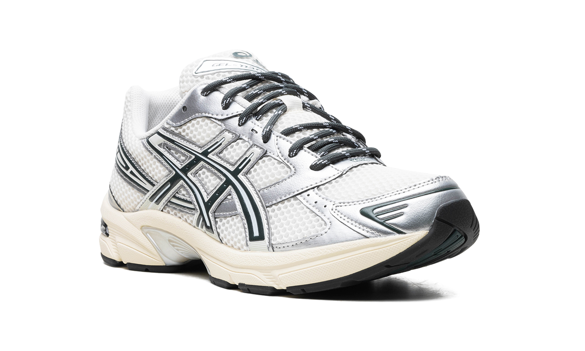 Gel 1130 "Kith - cream scarab" 1203A565 100