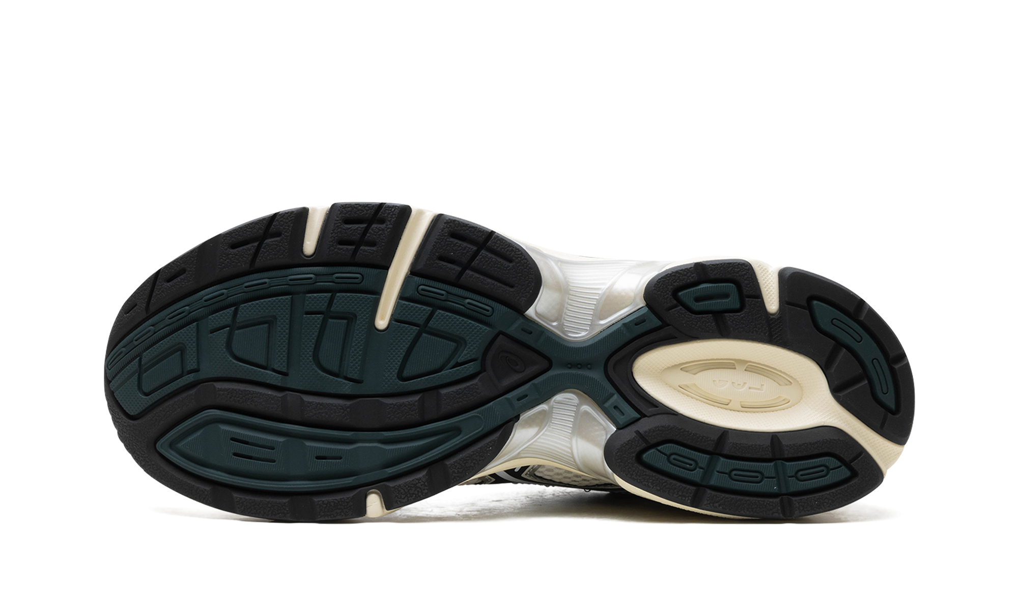 Gel 1130 "Kith - cream scarab" 1203A565 100