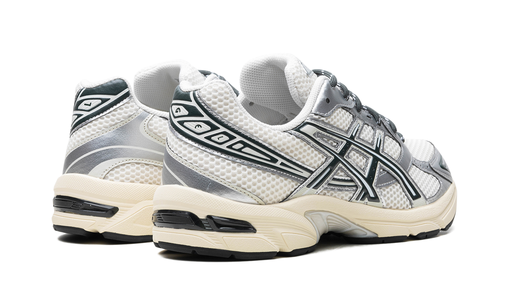 Gel 1130 "Kith - cream scarab" 1203A565 100