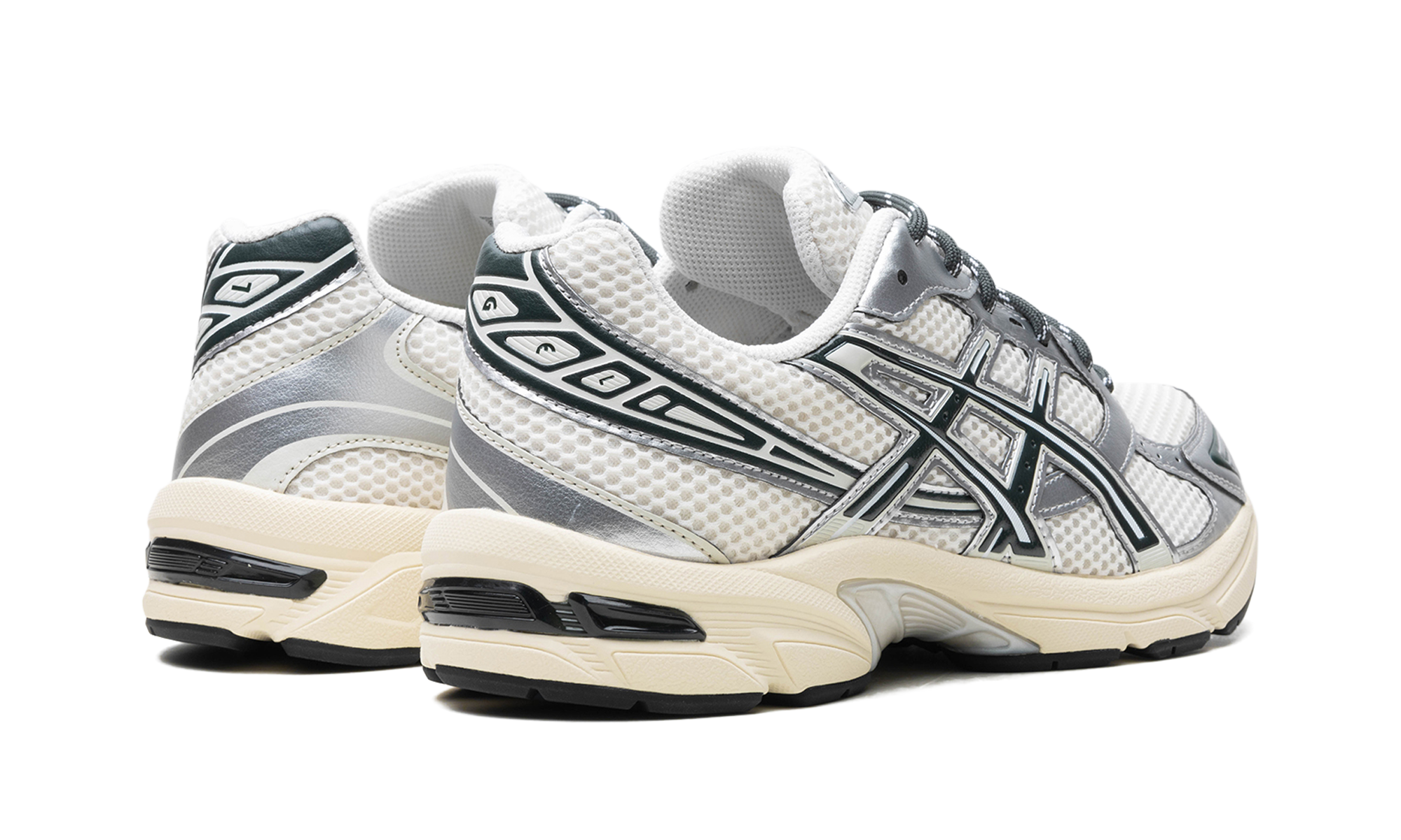 Gel 1130 "Kith - cream scarab" 1203A565 100