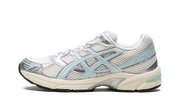 Gel-1130 "Kith cream starlight blue" 1201A956 101