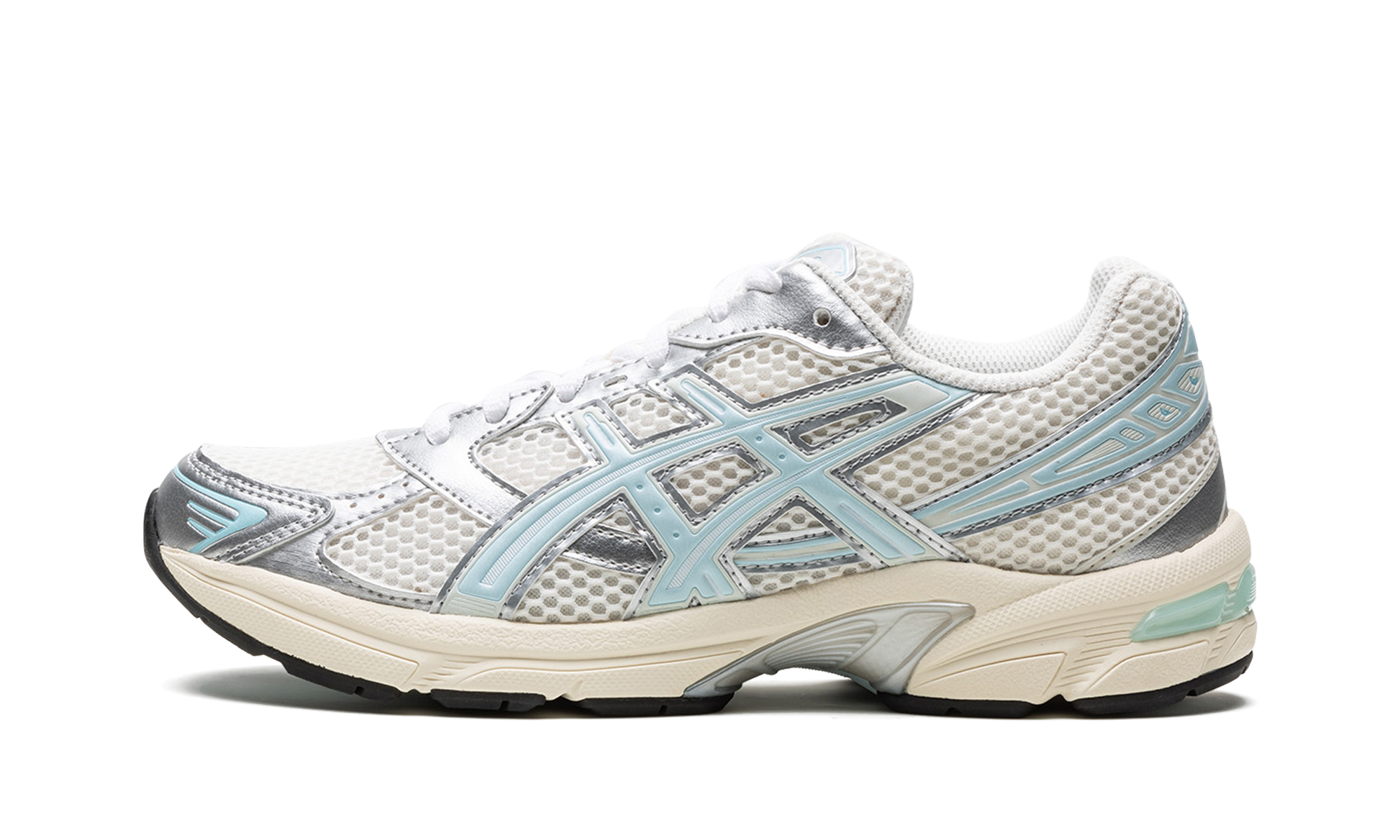 Gel-1130 "Kith cream starlight blue" 1201A956 101