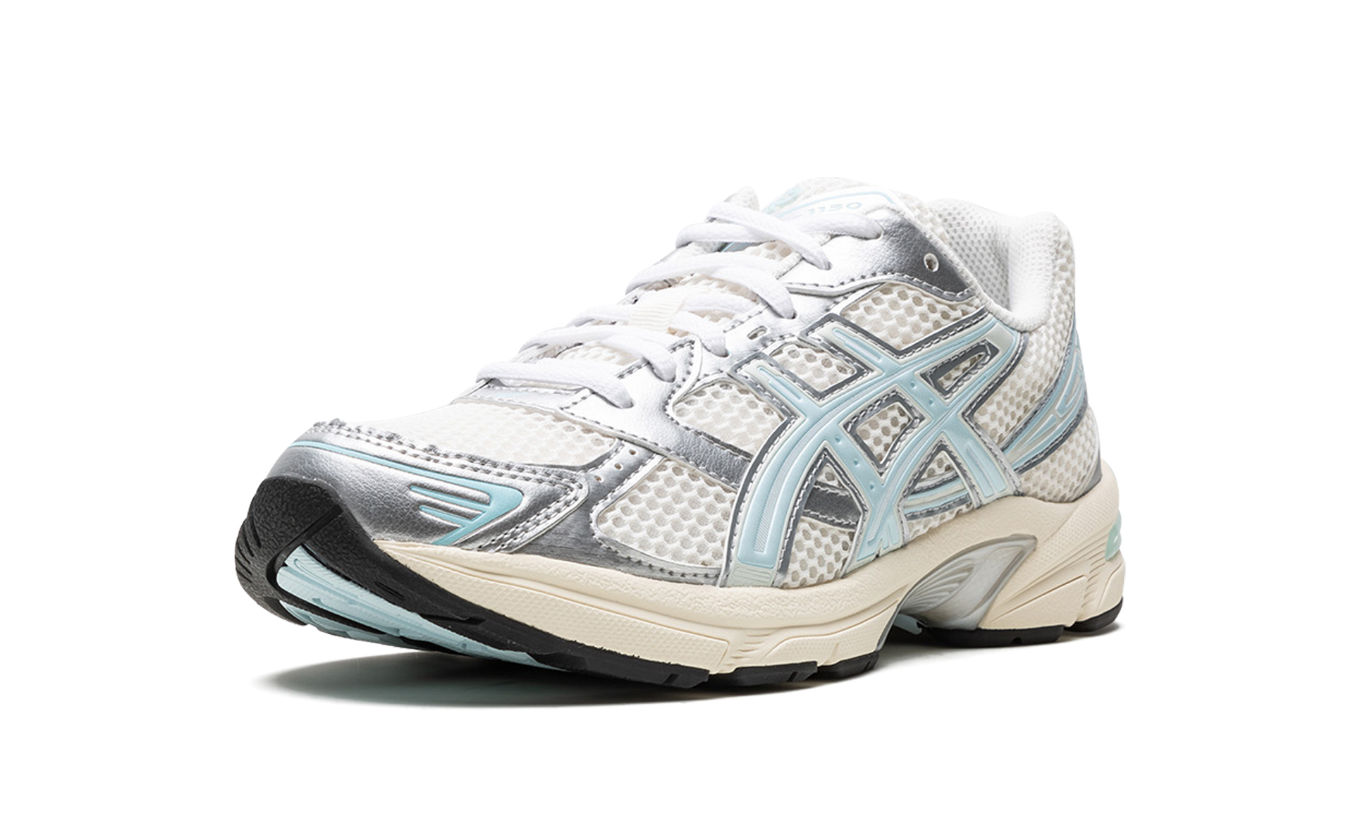 Gel-1130 "Kith cream starlight blue" 1201A956 101