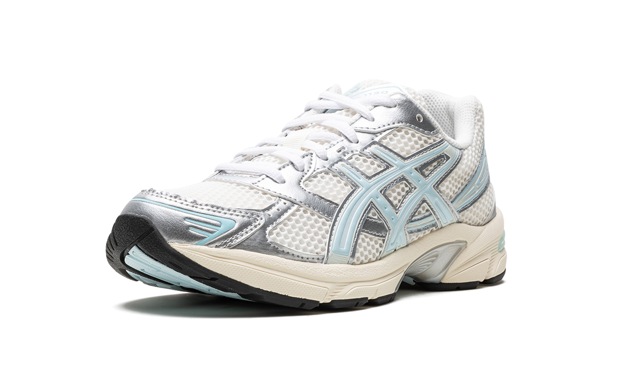 Gel-1130 "Kith cream starlight blue" 1201A956 101