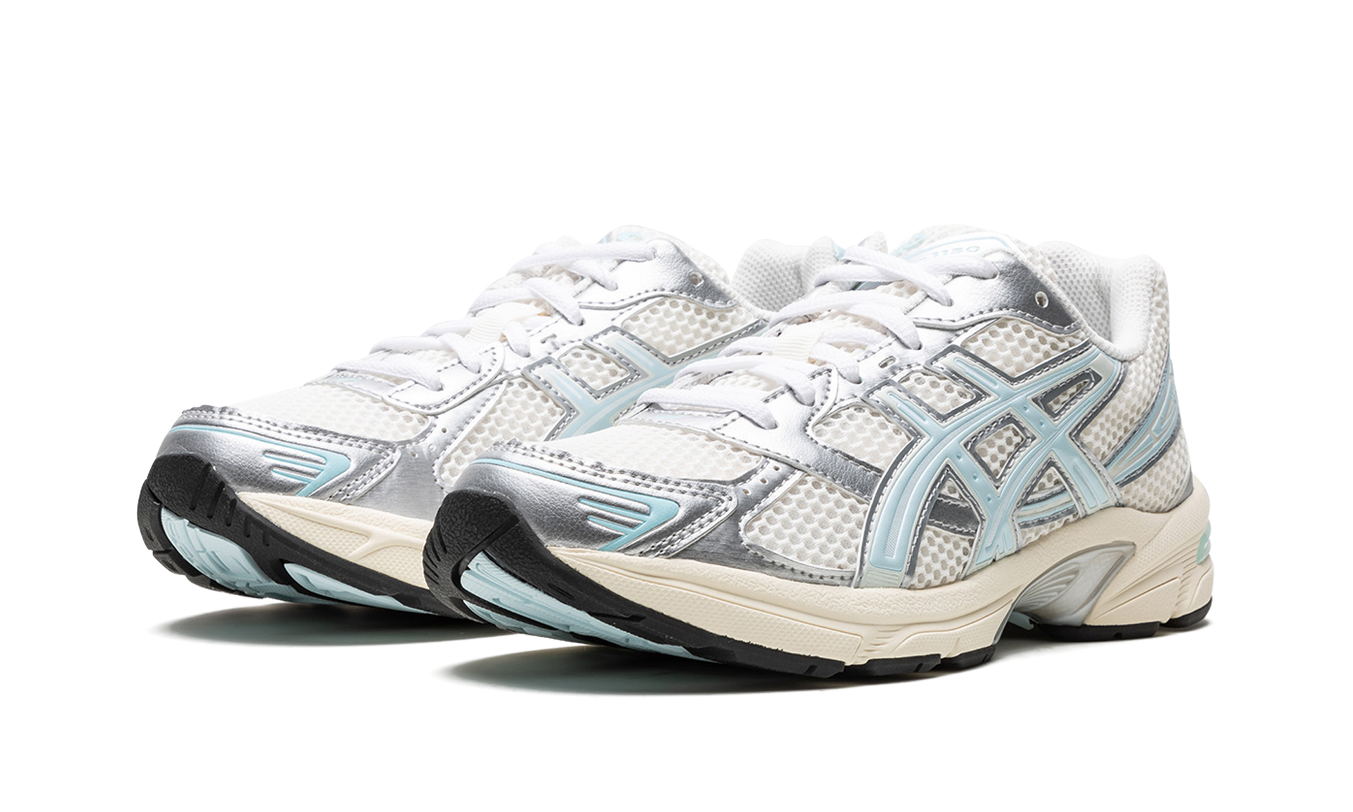 Gel-1130 "Kith cream starlight blue" 1201A956 101