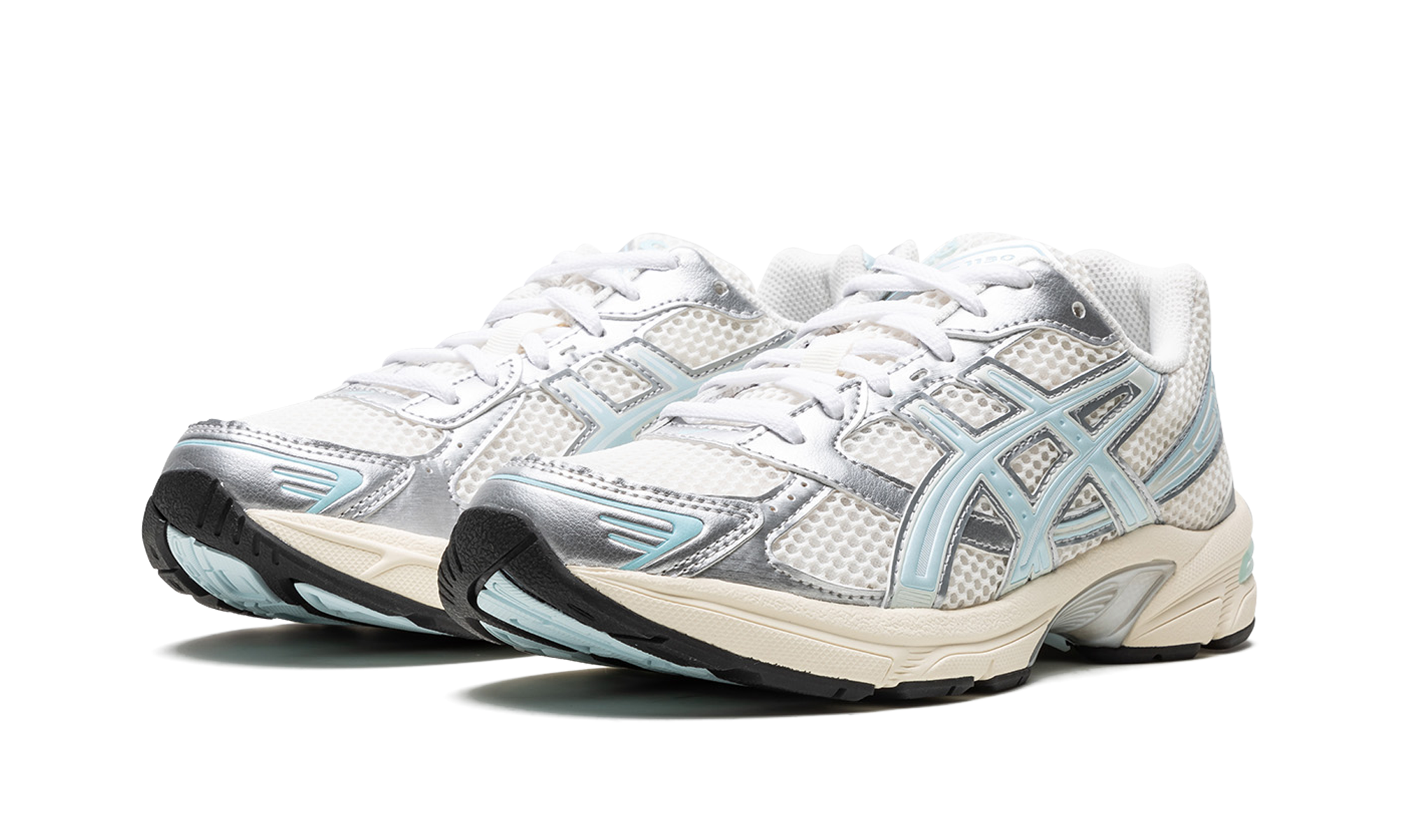 Gel-1130 "Kith cream starlight blue" 1201A956 101