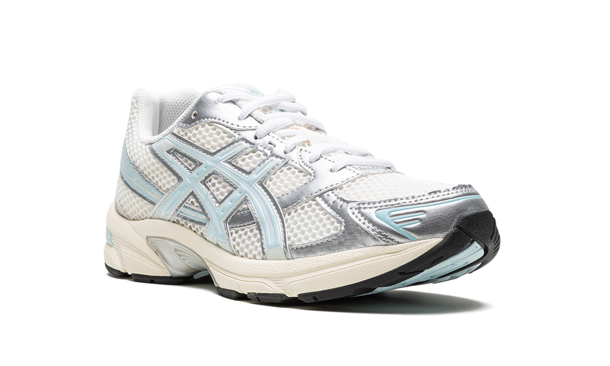 Gel-1130 "Kith cream starlight blue" 1201A956 101
