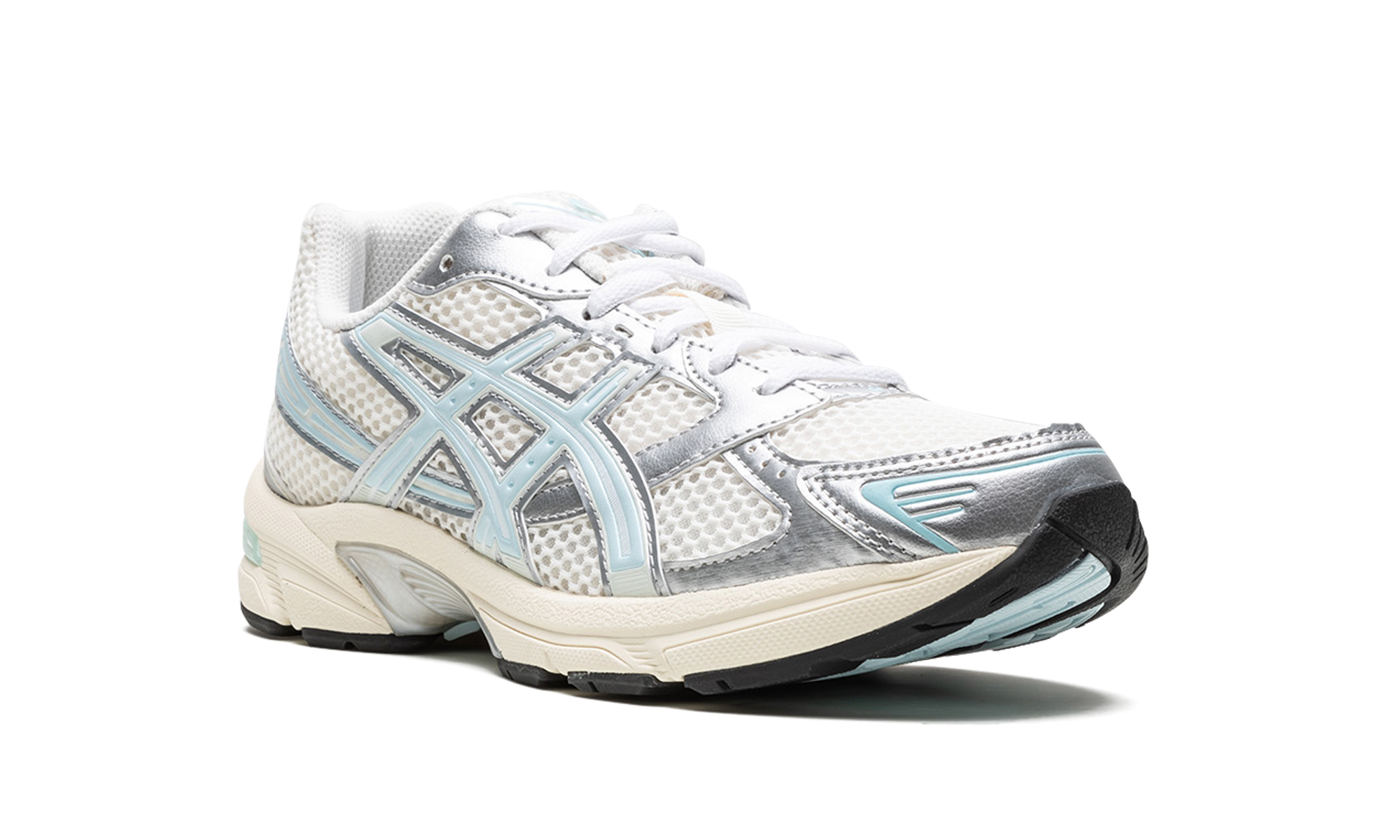 Gel-1130 "Kith cream starlight blue" 1201A956 101