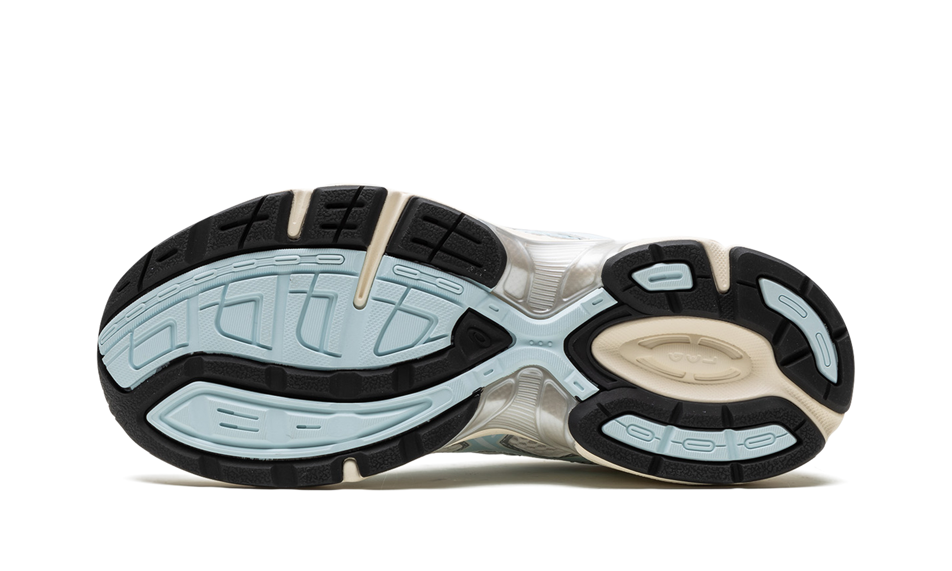 Gel-1130 "Kith cream starlight blue" 1201A956 101