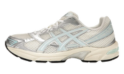 Gel-1130 "Kith cream starlight blue" 1203A991 100