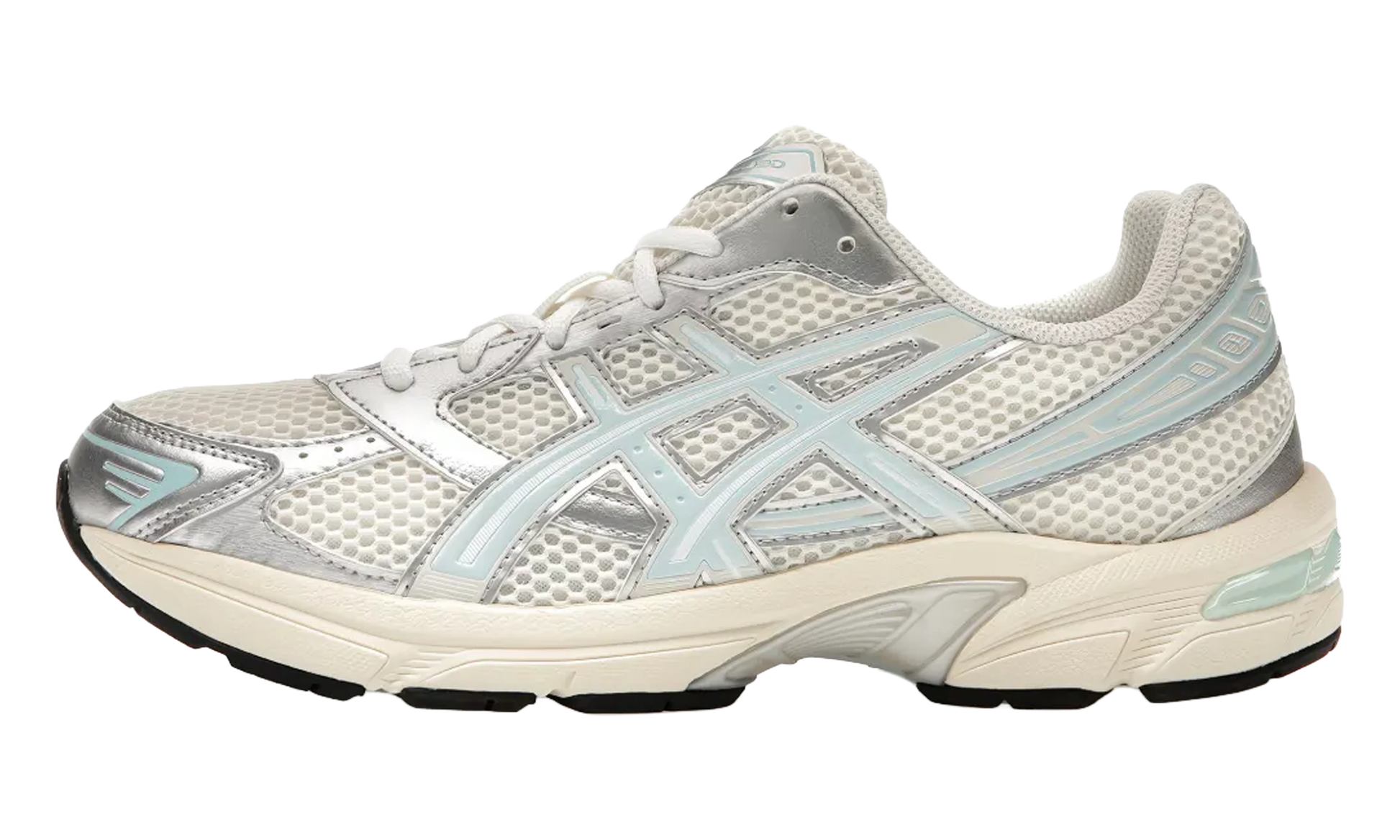 Gel-1130 "Kith cream starlight blue" 1203A991 100