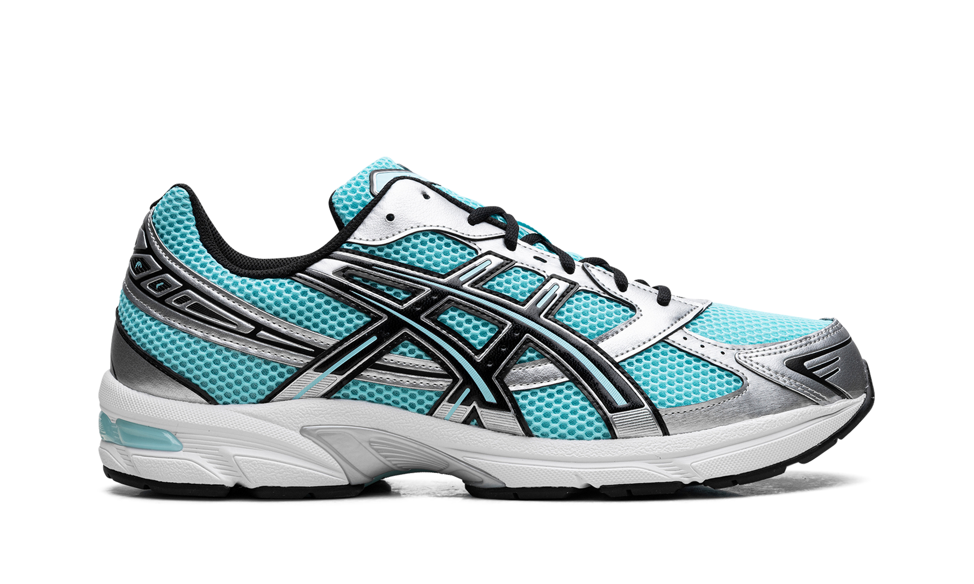 Gel-1130 "Larimar blue" 1203A609 400