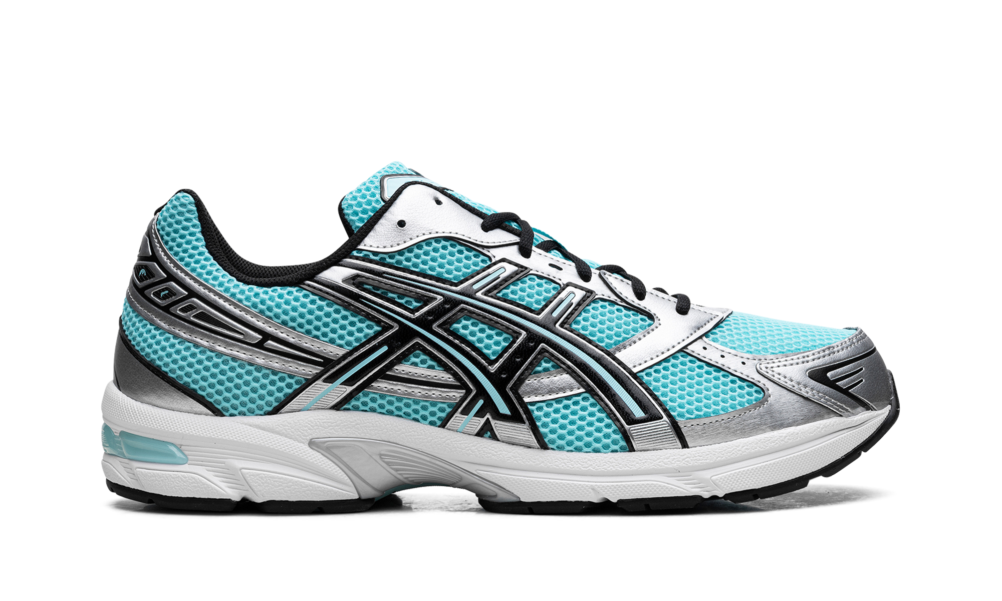 Gel-1130 "Larimar blue" 1203A609 400