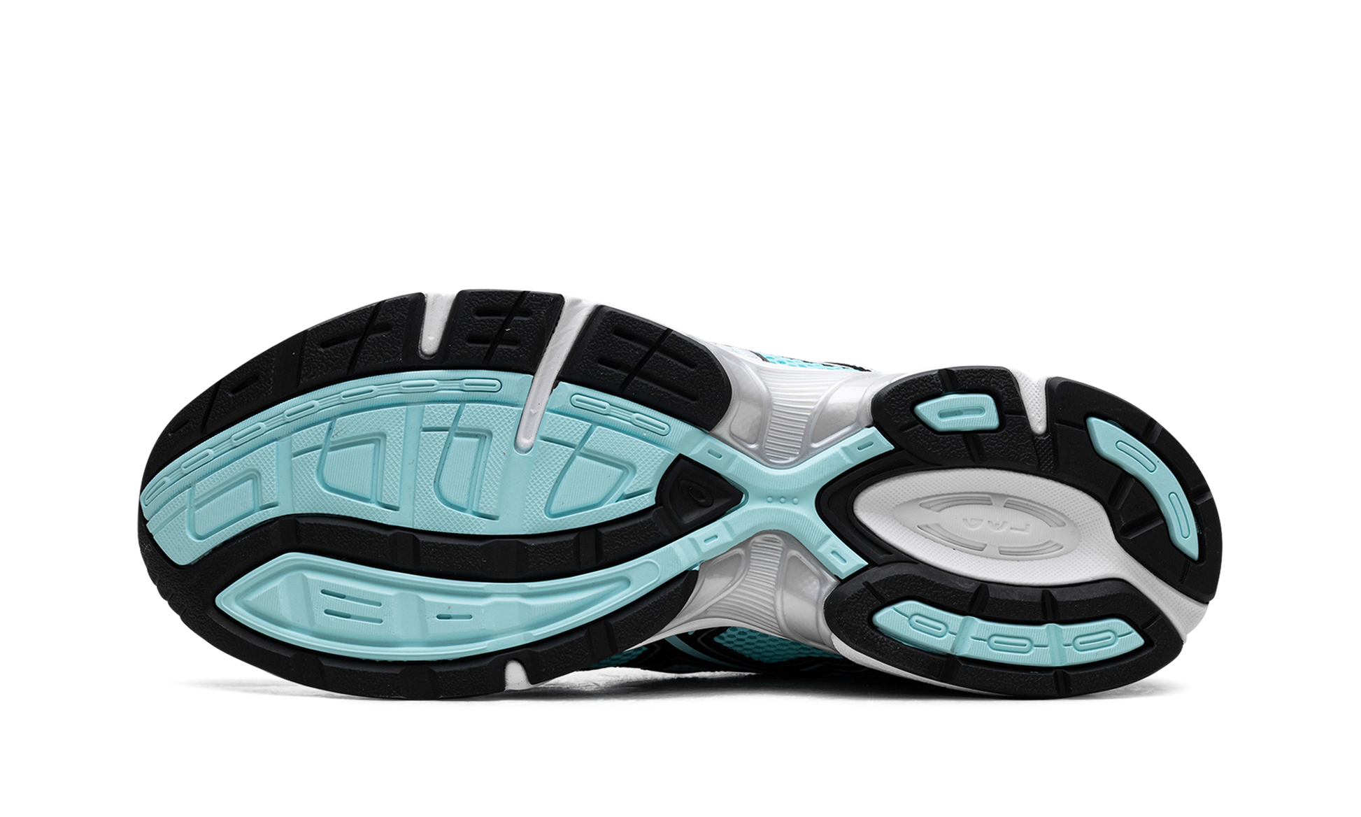 Gel-1130 "Larimar blue" 1203A609 400