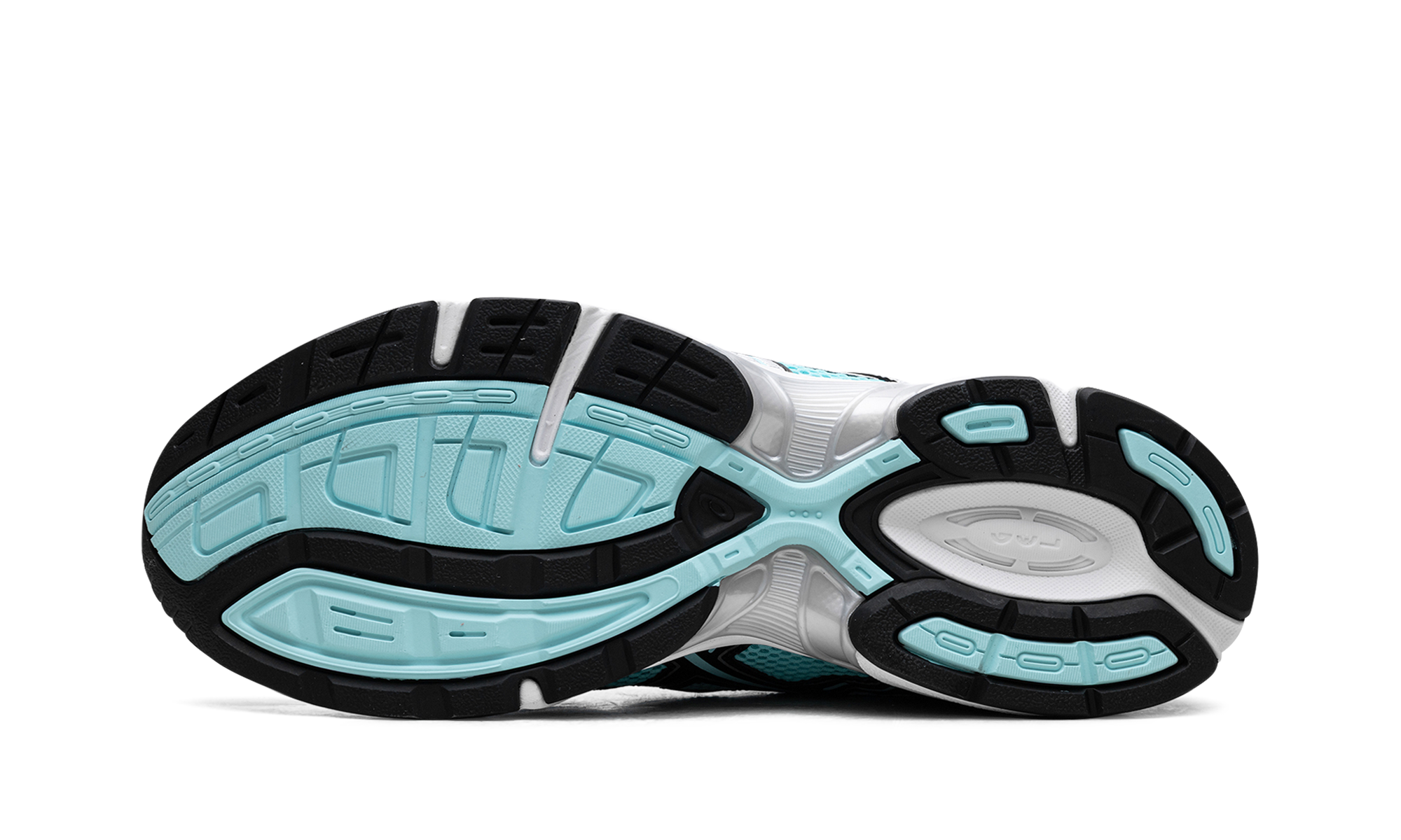 Gel-1130 "Larimar blue" 1203A609 400