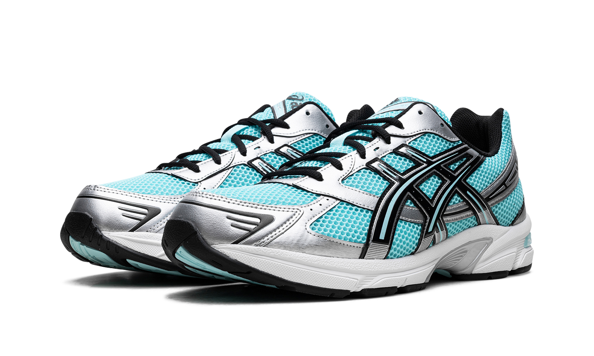 Gel-1130 "Larimar blue" 1203A609 400