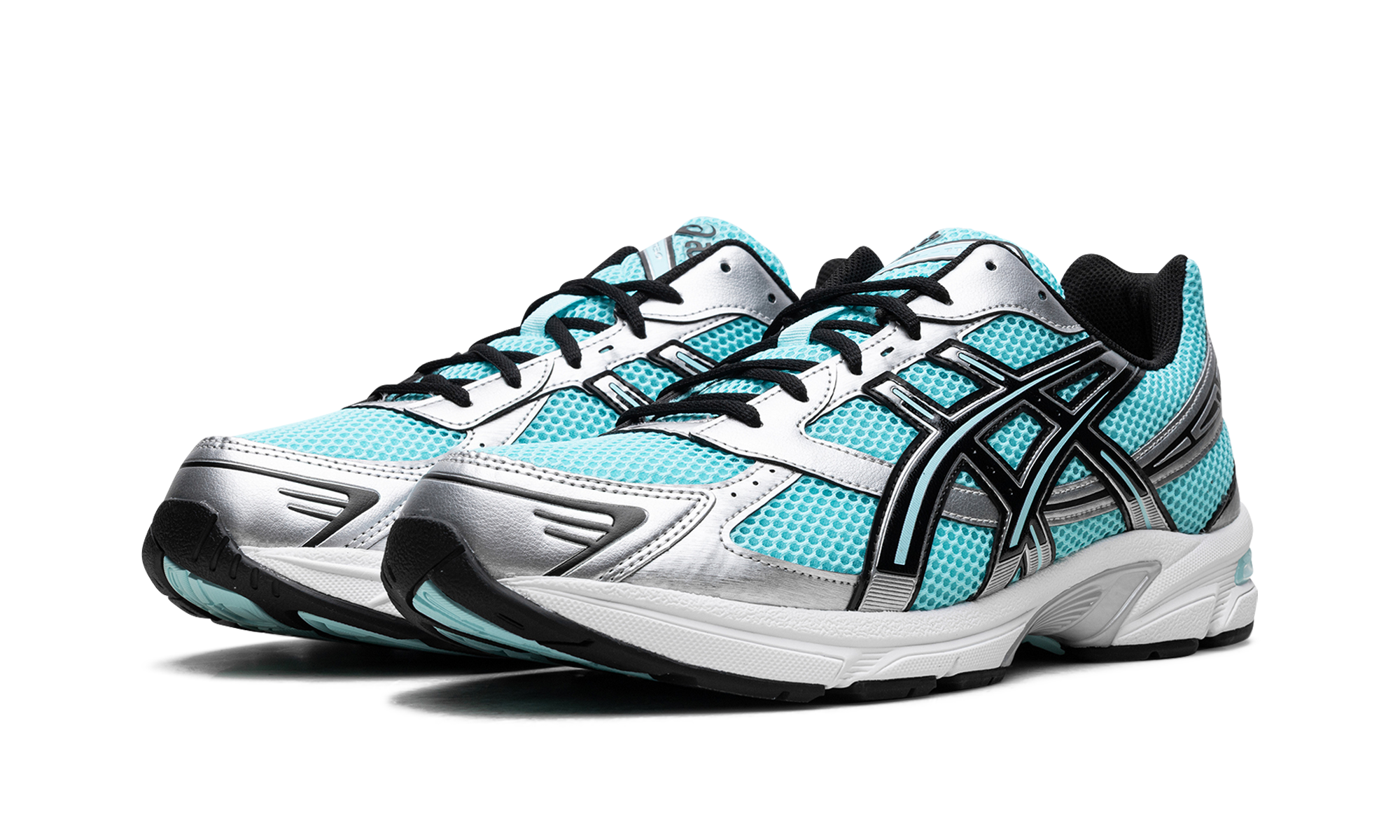 Gel-1130 "Larimar blue" 1203A609 400