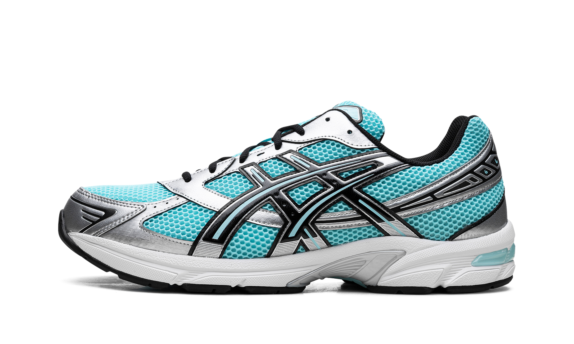 Gel-1130 "Larimar blue" 1203A609 400