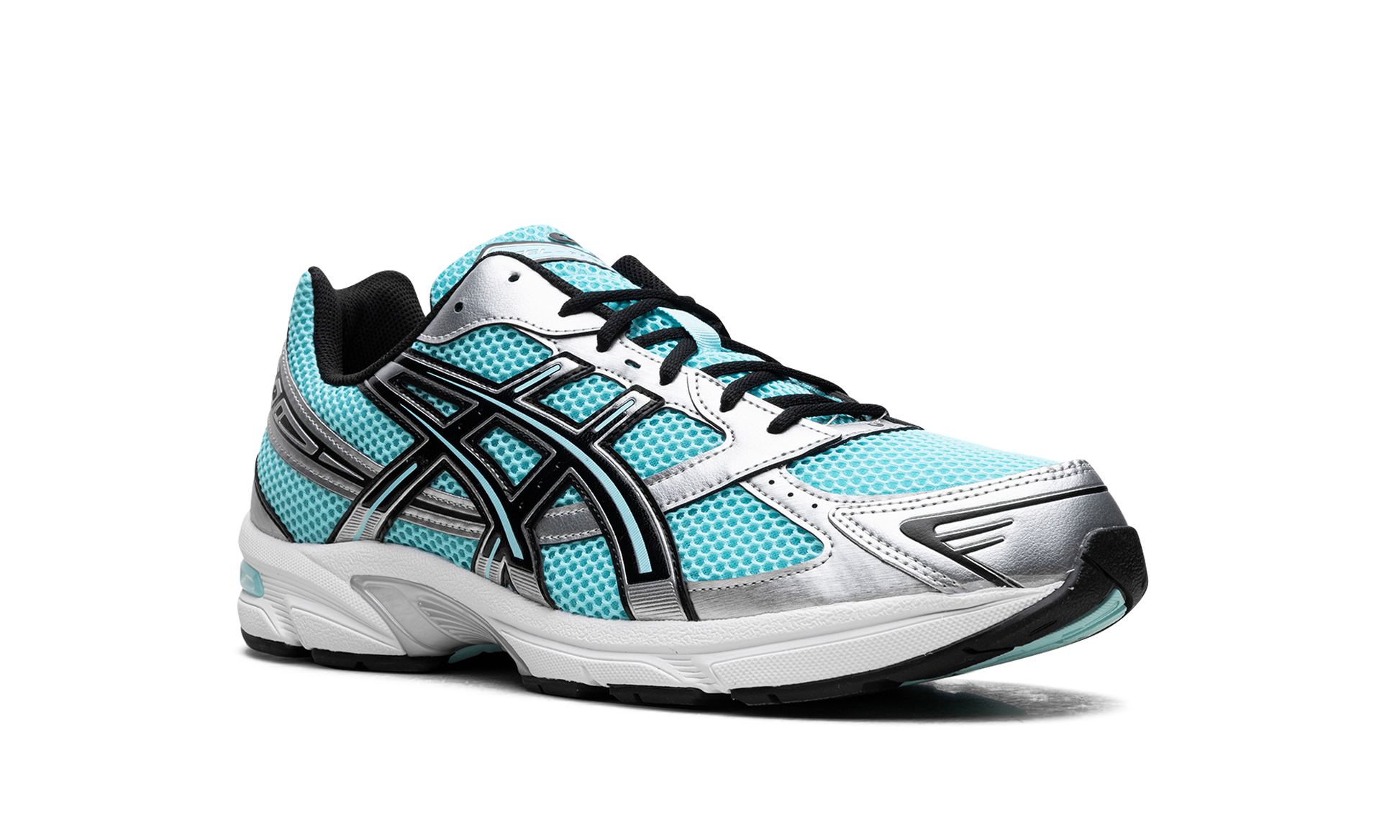 Gel-1130 "Larimar blue" 1203A609 400