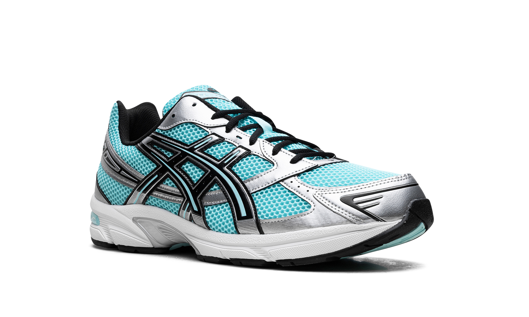 Gel-1130 "Larimar blue" 1203A609 400