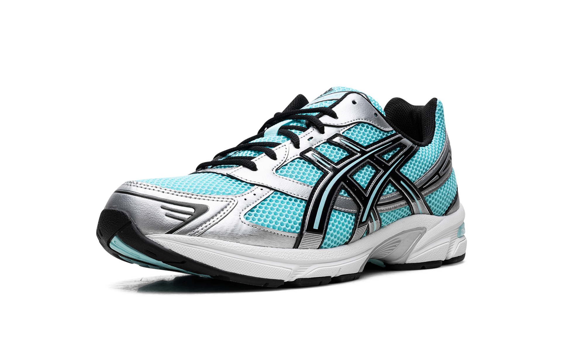 Gel-1130 "Larimar blue" 1203A609 400