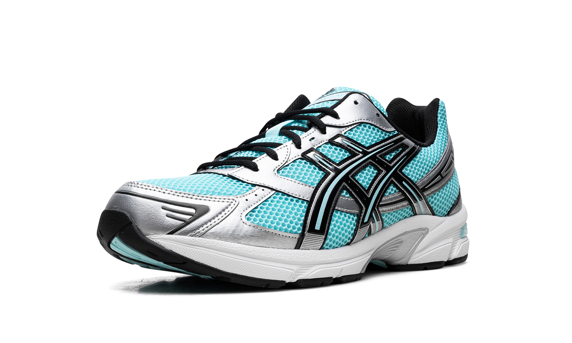 Gel-1130 "Larimar blue" 1203A609 400