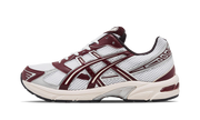 Gel-1130 "Maroon banner" 1203A685 100