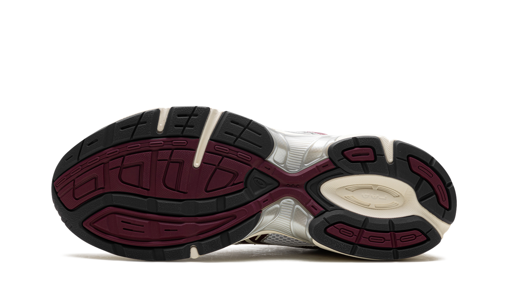 Gel-1130 "Maroon banner" 1203A685 100