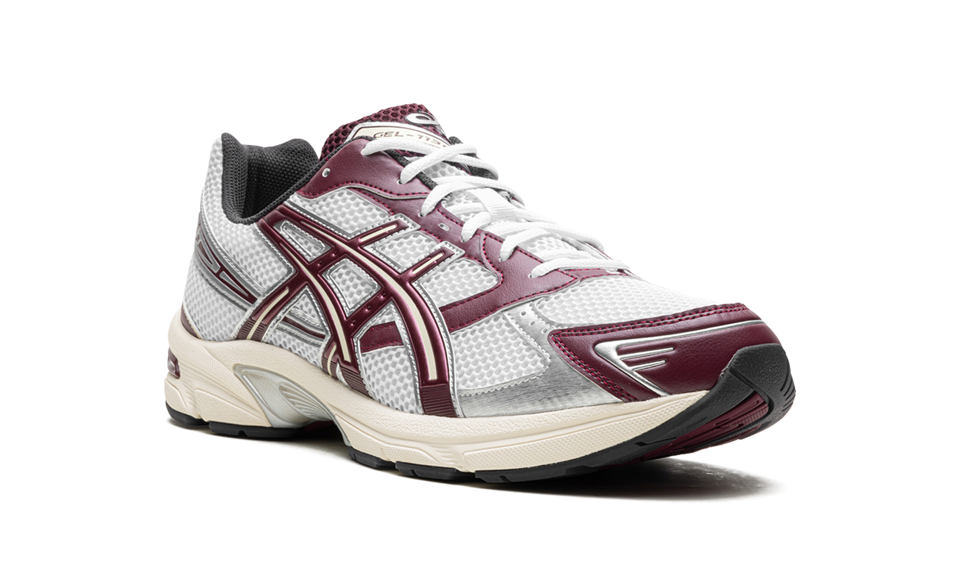 Gel-1130 "Maroon banner" 1203A685 100