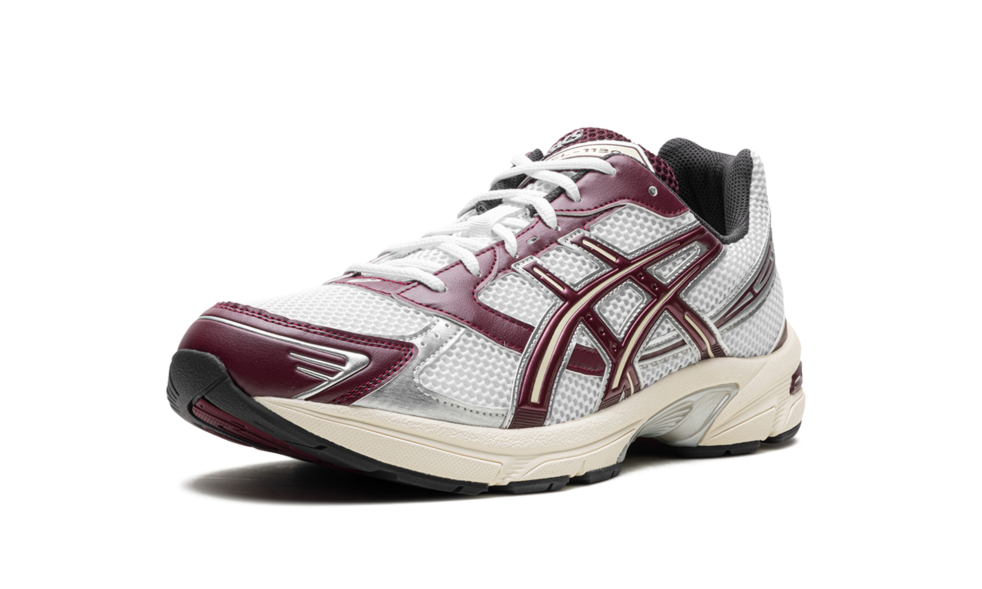 Gel-1130 "Maroon banner" 1203A685 100