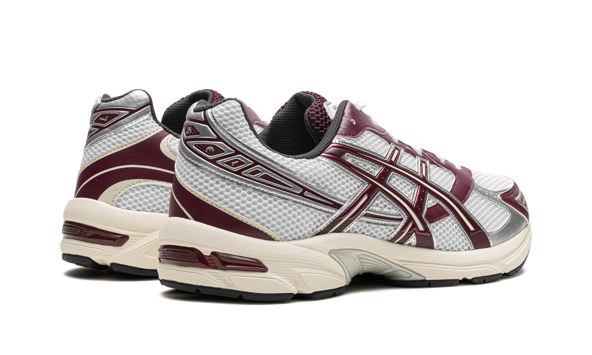 Gel-1130 "Maroon banner" 1203A685 100