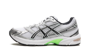 Gel-1130 "Mid grey / lime" 1201A256 114