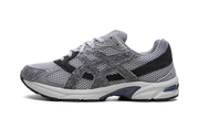 Gel 1130 "Mid grey / steel grey" 1203A327 021