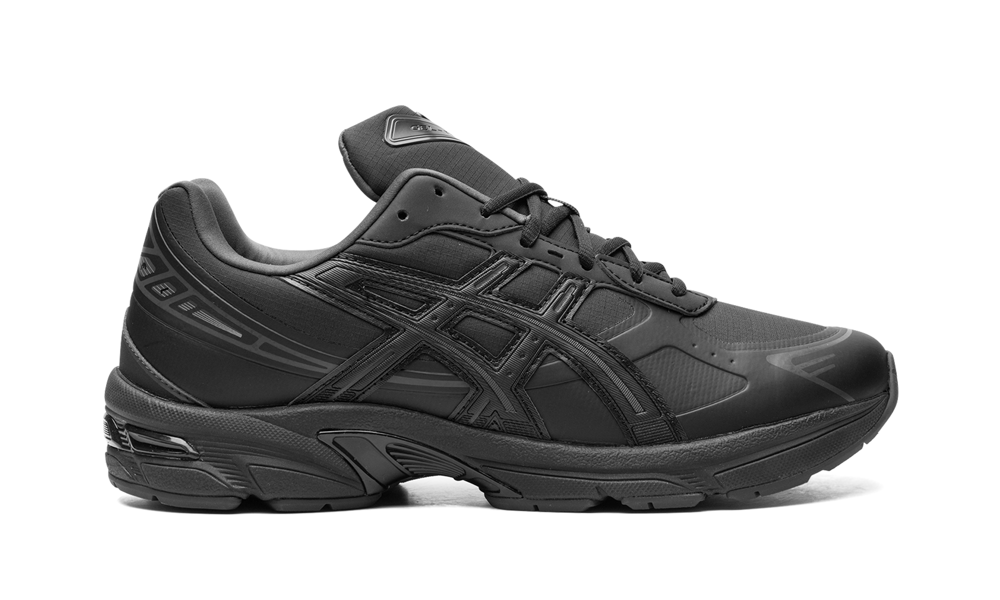 Gel-1130 Ns "Black" 1203A413 001