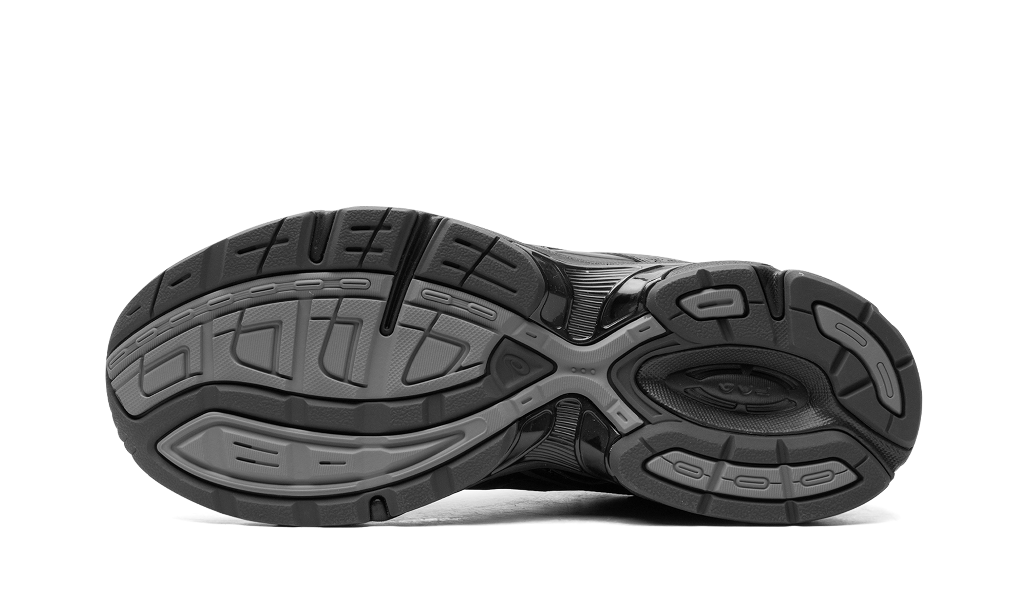Gel-1130 Ns "Black" 1203A413 001