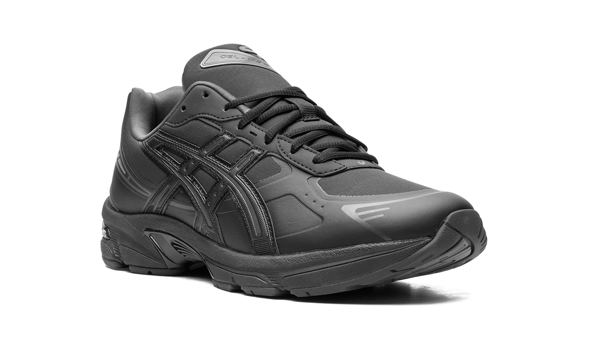 Gel-1130 Ns "Black" 1203A413 001
